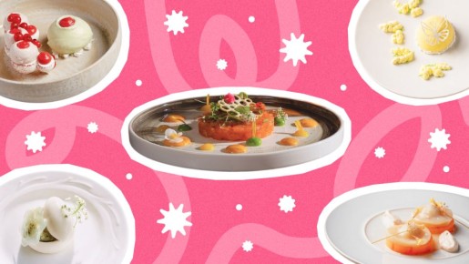 �������� ���������������� ����������� � 8 �����