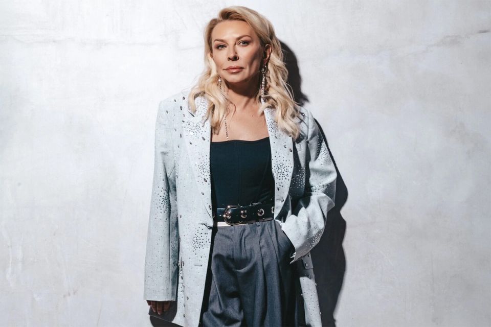 ��� ������� �������� ���������� ���� ������� � �����������������