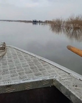 Администрация Целинного округа информирует: