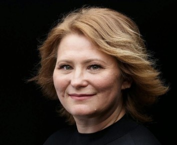 Театральная элита Курганской области обновила состав правления: итоги большой конференции