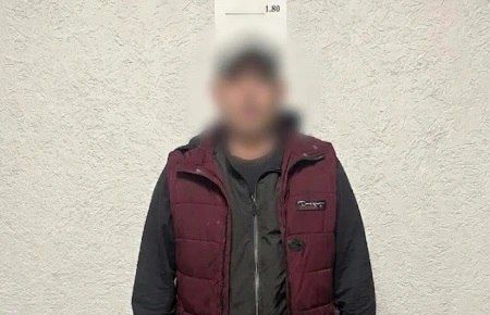 � ������� ��������� ����������� �� ���������� ����� �� ���������