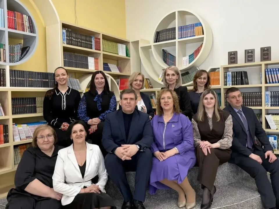 ���������� ��������� ����������� ���� � ����� ����������� ������ ������