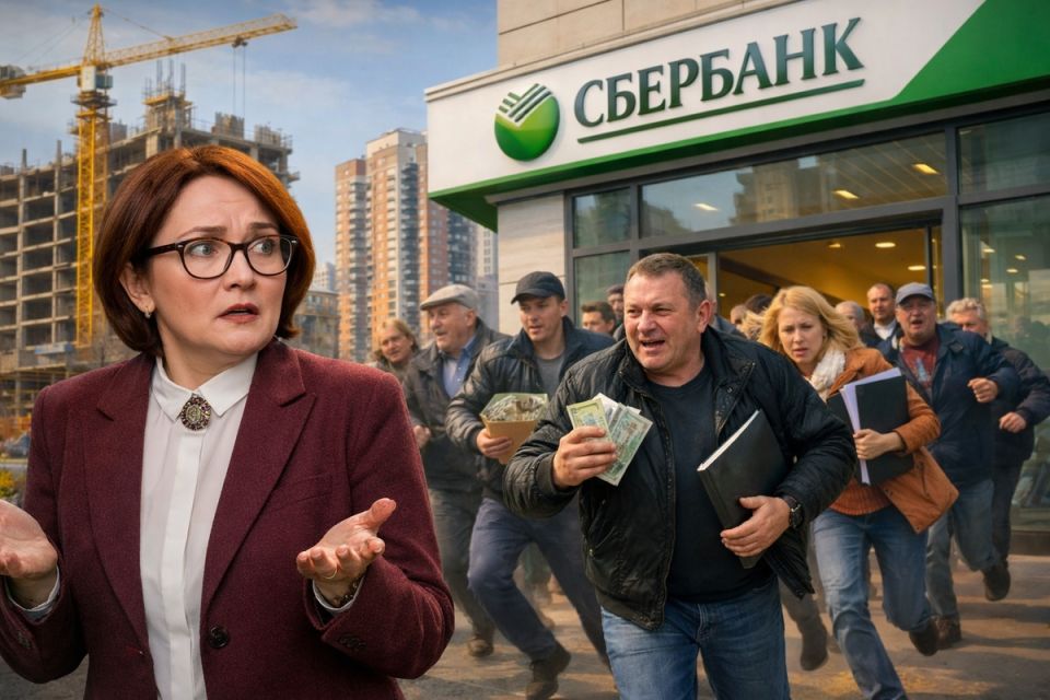 ������� ����� ��������� � ������������: �������� ������� ������ �� �������