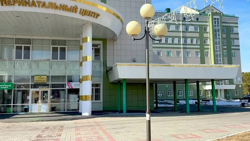 � ���������� �������������� ��� ���������� ���������� �������������� �������� �������������� ���������� ������� �� �������