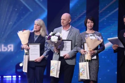 ���������� ����� ������ ��������� ���������� ��������� ����������� �������� � 80-������