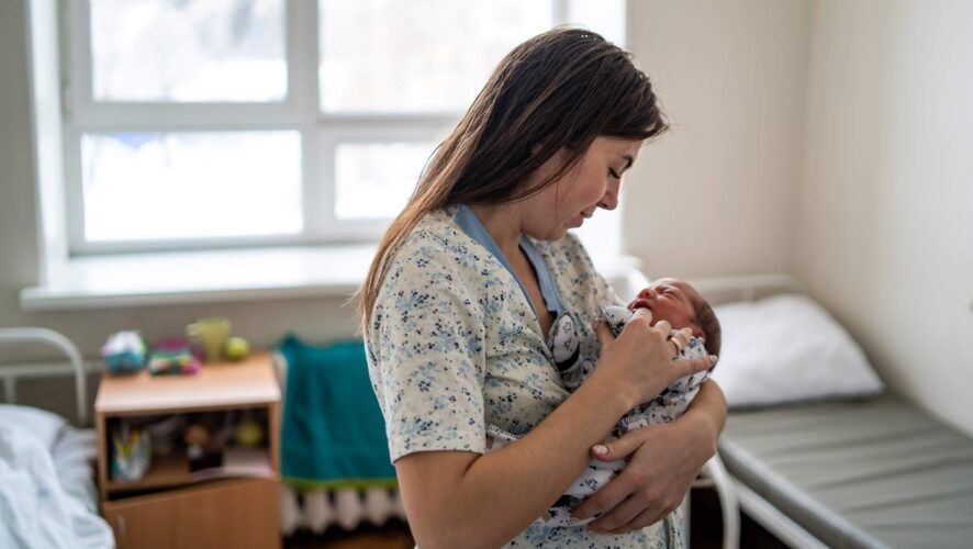 ������� ������������� ����������� �� ���������� ������� ��� �������� ������� �� 50 ����� ������