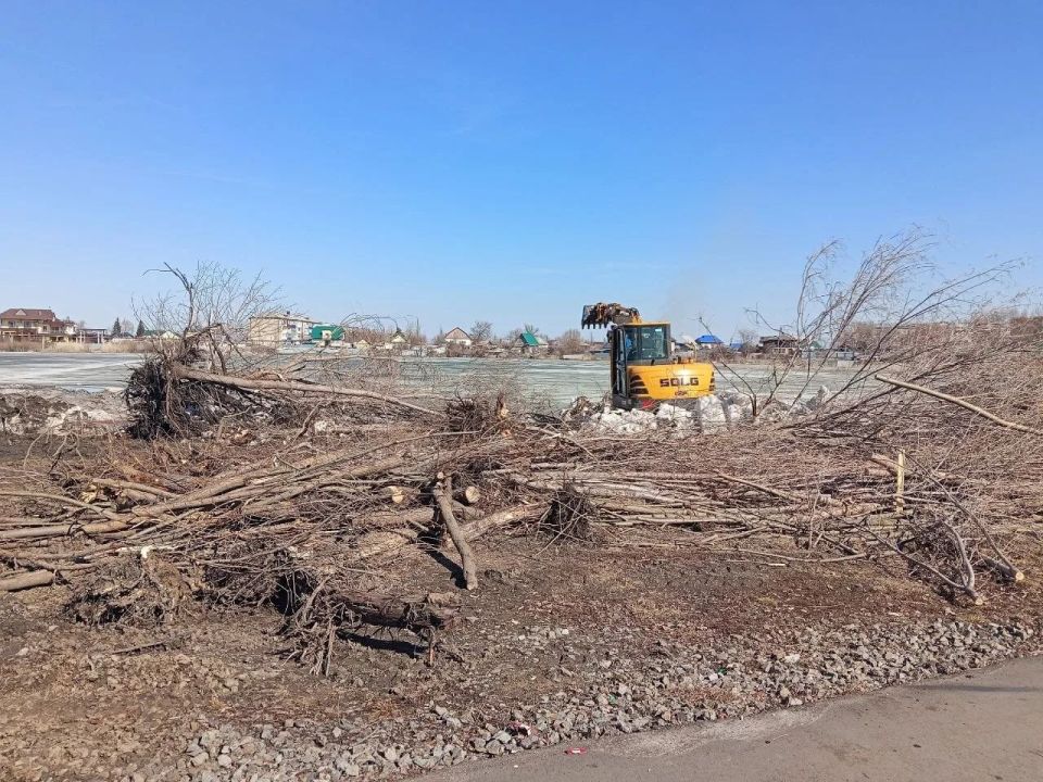 ����� ������: ������� �������� ������ �� �������� ��������������� ����� ����