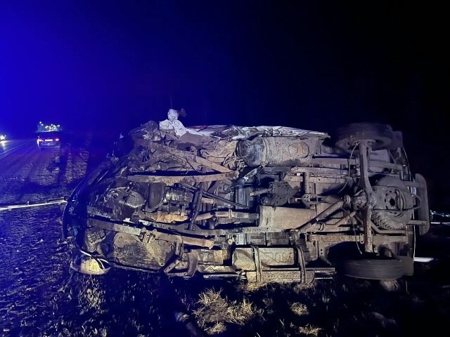 Смертельное ДТП в Юргамышском округе: один погиб, трое в больнице Смертельное ДТП в Юргамышском округе: один погиб, трое в больнице