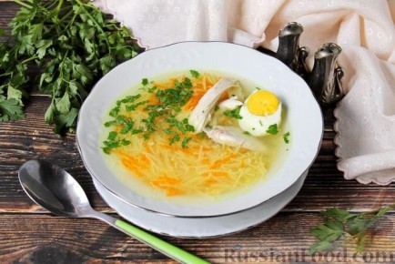 ���� ��� ������ �������: ������������ ������ ����