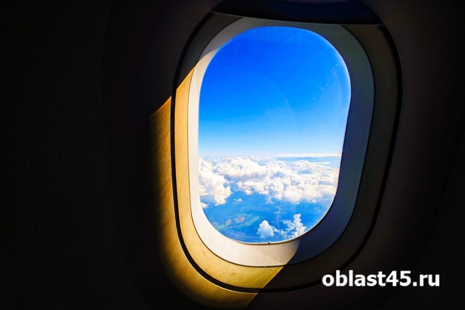 ������ � ������ �������� �� ���� ����������� � ������� � ���������