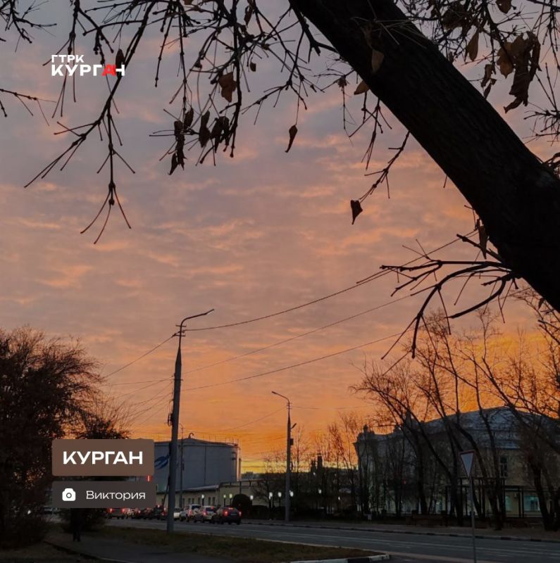 ������ ����, ���������!. ������� ��������� ������� � ������� ��������� �����