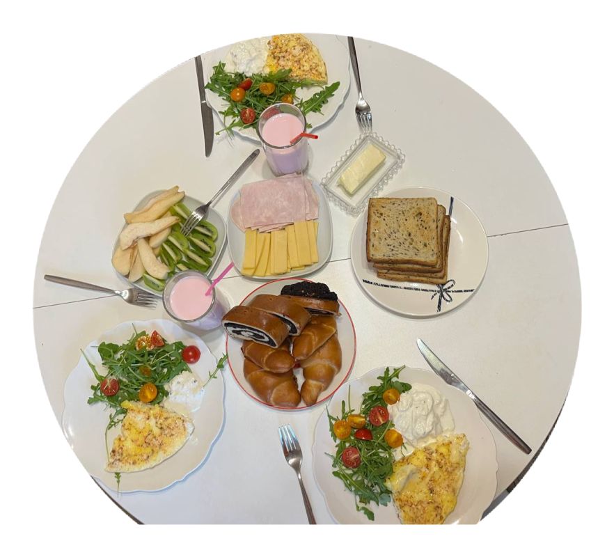 ������ �������� ���������� ���������� ���������