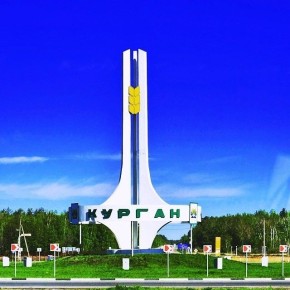 Весеннее половодье - 2026. Данные Курганского ЦГМС по уровням воды в реках региона на 8:00 4 апреля