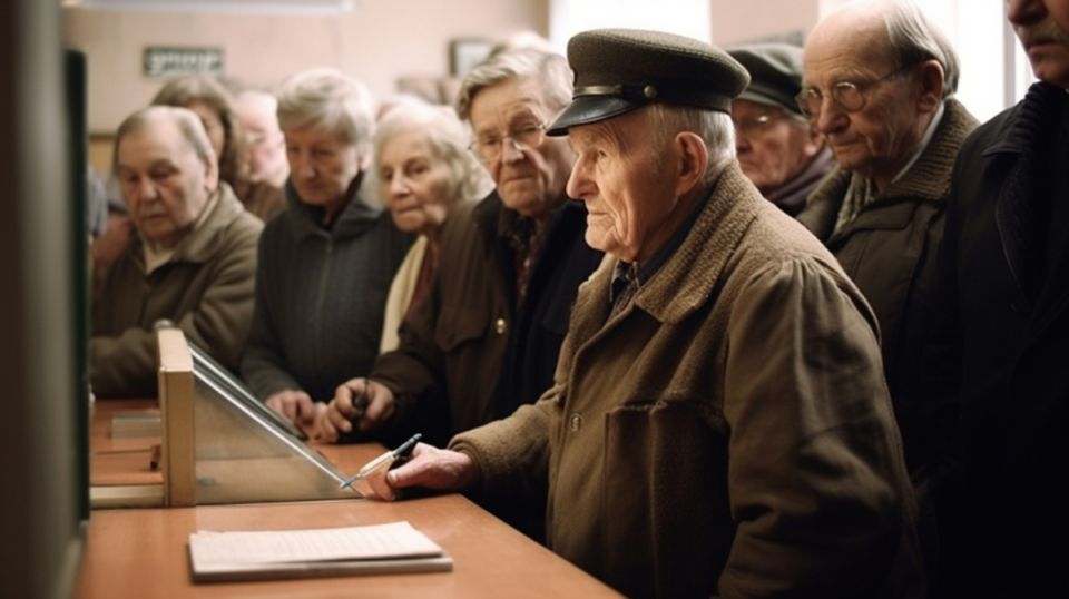 ���� ������� ������ � ����� 2026: ������ � ������� ������