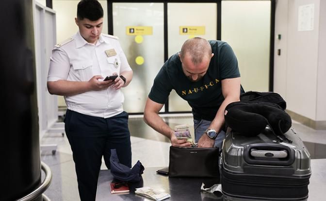 ����� ���� ������� ����������� �� ����� �������� �� ������