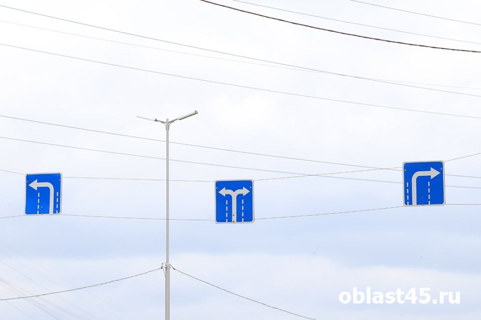 �������� ������: ��� � ������� ������� �������� ����� �������� ��-�� ��������