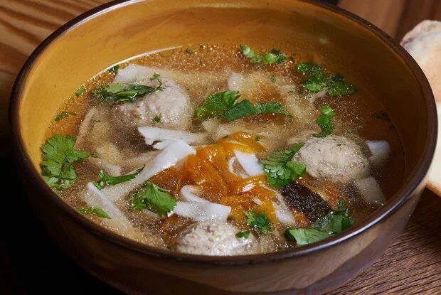 ����� ��������� ����: ������� ������ � ������ � �������������, ������� ������� ����