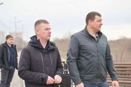 ����� ��������: ������ � ��������� �� ������������� ������� ��������� ���������� ��������� ����������