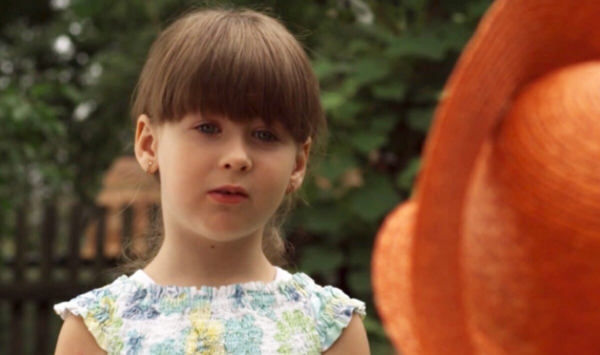 Неузнаваемая: как изменилась актриса, сыгравшая Женьку в "Сватах"