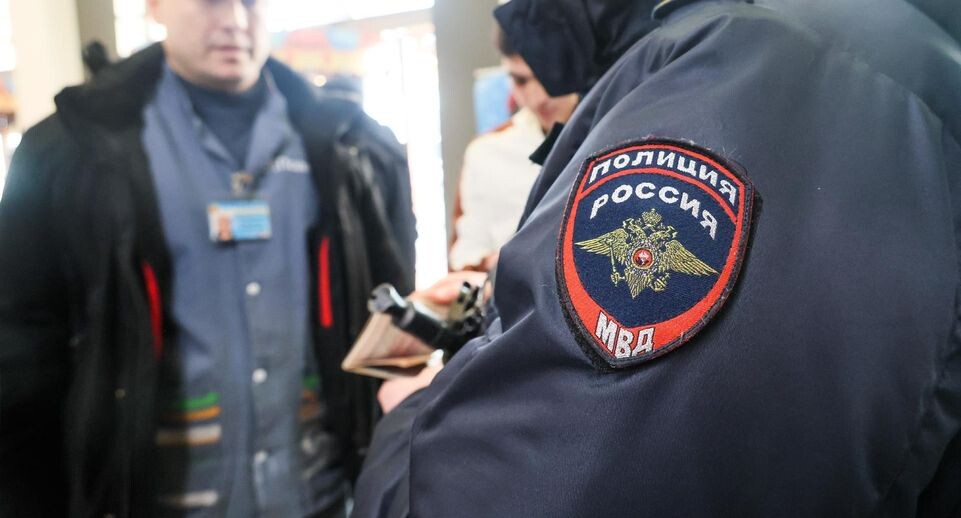 Госдума обращает внимание на выдворение иностранцев за правонарушения