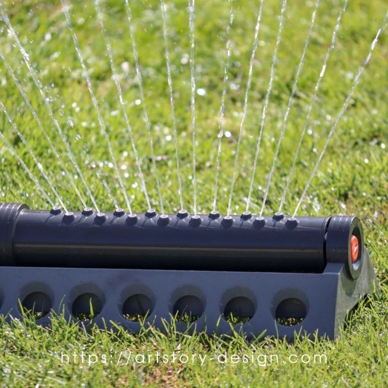 ��� ��������� �������� �������� � ����: ������ ���������