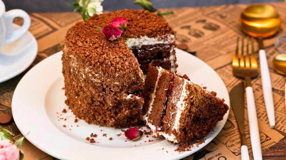 ��������� ���������� ����: �������� ��� ����� �������� ����������