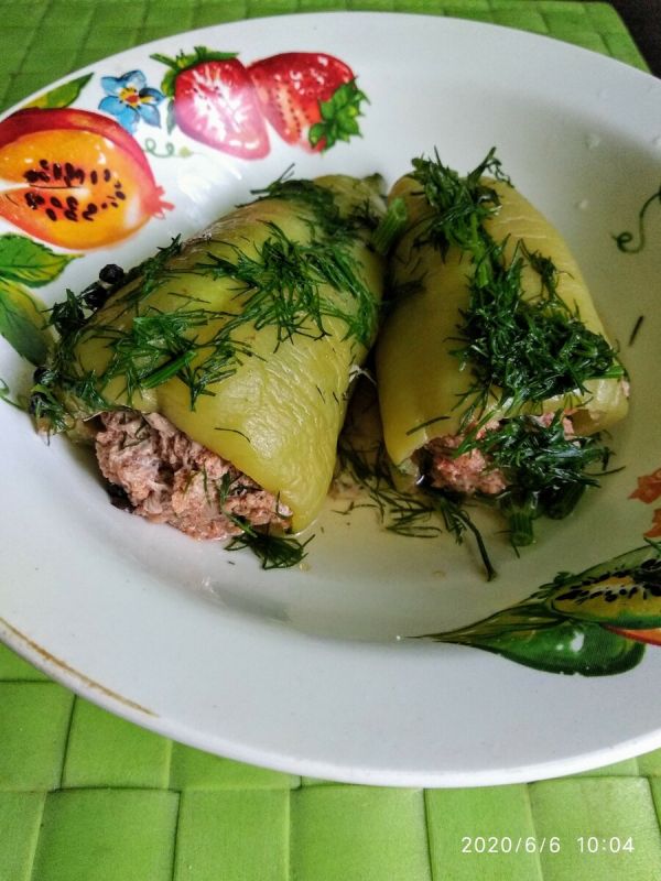 ����-������������� �����: �������� � ���� ��� ������ ���������