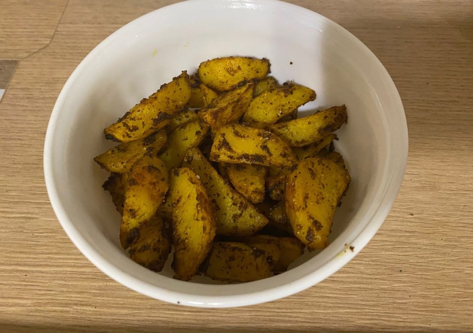 ���������� ��������� ��-����������: ������ � ������