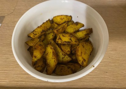 ���������� ��������� ��-����������: ������ � ������