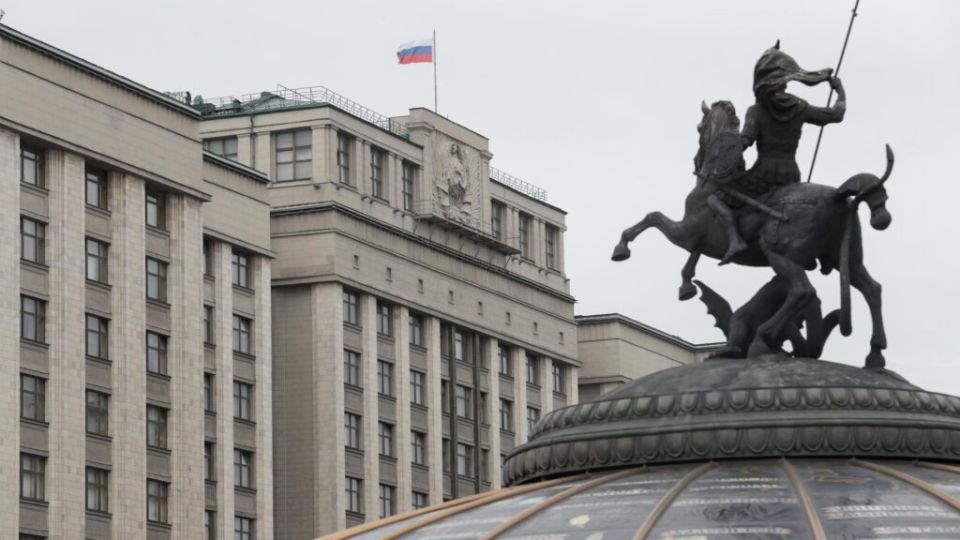 ������� ����������� ��� � �������� ������������ ������ ������� ������ � ������