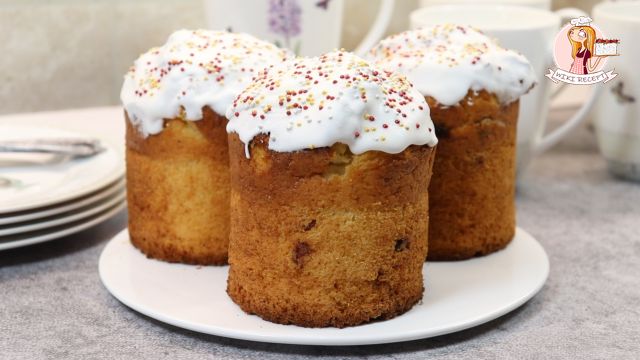 ������ ��������� ������: ������ ������ ��� �����