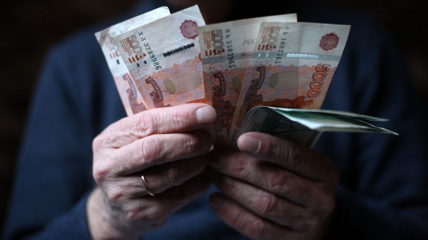 ����� ��������� ���������� ����������: ����� ����� � ������� �� �������