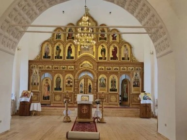 � ������������������ �����-�������������� ����� ���� �������� ����������� ������, �� ����� ������ ���������� ������� ��������� ������������ �������� (���������) ������� ����� ���������