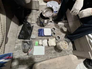 ���������� ����������� ��������� ���������� �� ���������� ������ ������������� ������� � ����� ������� �������