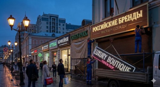 �� ������ ���������: ��� ������ ������� ����� 1 ����� 2026 ����