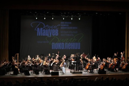 �������, 6 ������, � ��������� ���������� ��������� ������ ��������� ��������� ������� ������, ��������-�������� ������ ������� ������� ���������