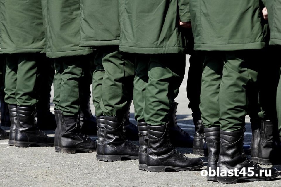 ��������� �� ������� �� �������� �� ����� ����������: ������ �������