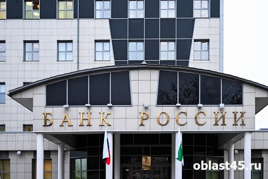 � ������ ����� ������ ������������� ����� ��������� ����� ������� �������