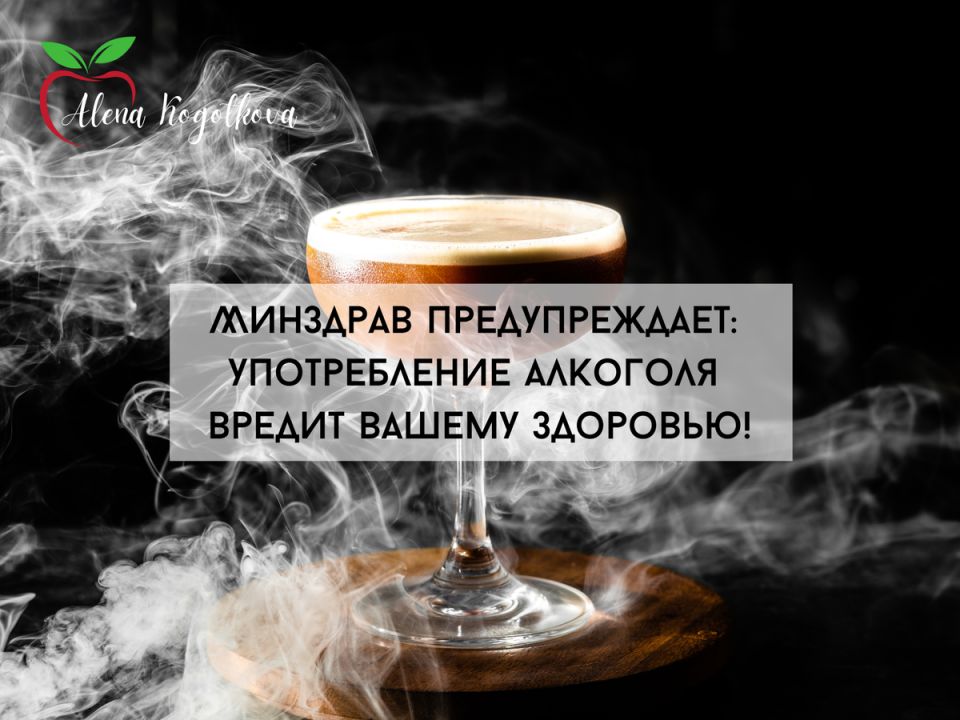 ��� �������� ������ �� ��������� ���� � �������� ����