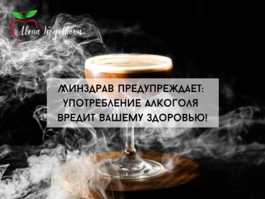 ��� �������� ������ �� ��������� ���� � �������� ����