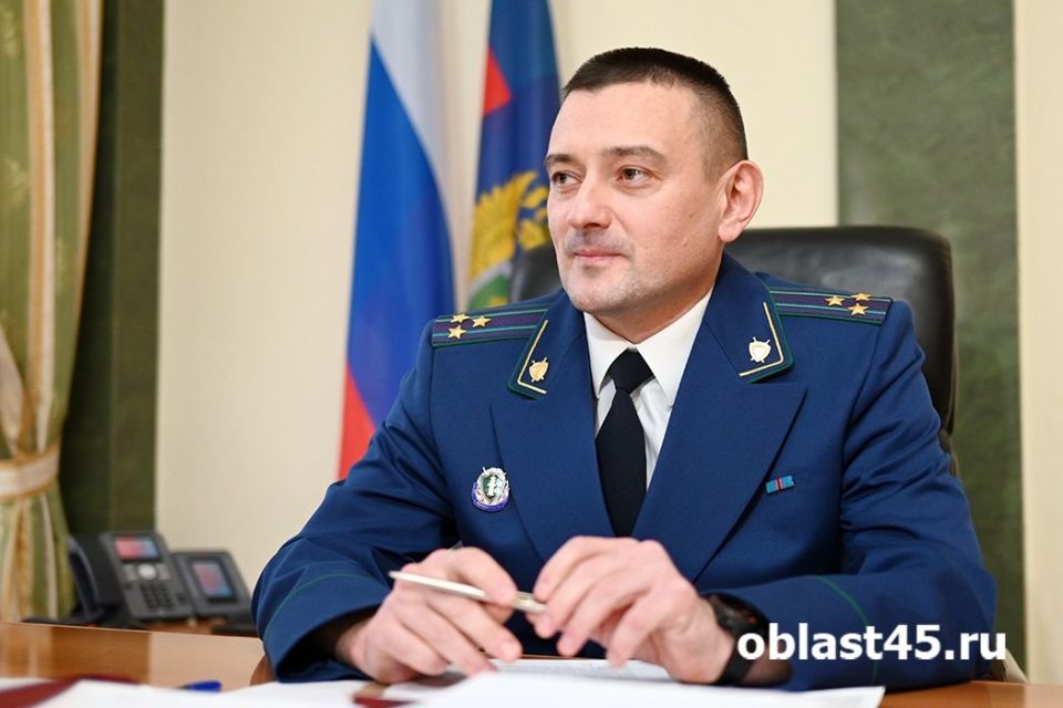 �������� ������� ������� �������� ���� � ��������