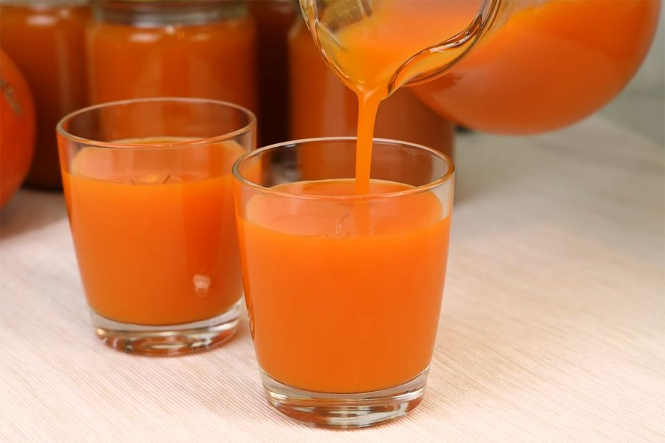 ��������� ���: ��� ����������� ���������� ������� �� �������� �������