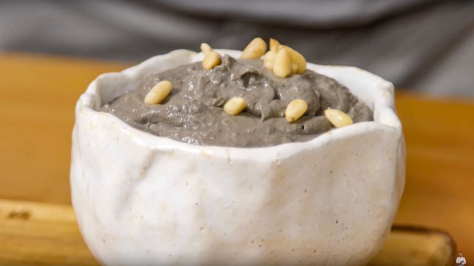 ������ �� ������ �������: ������� � �������� ������� �� ����� �����