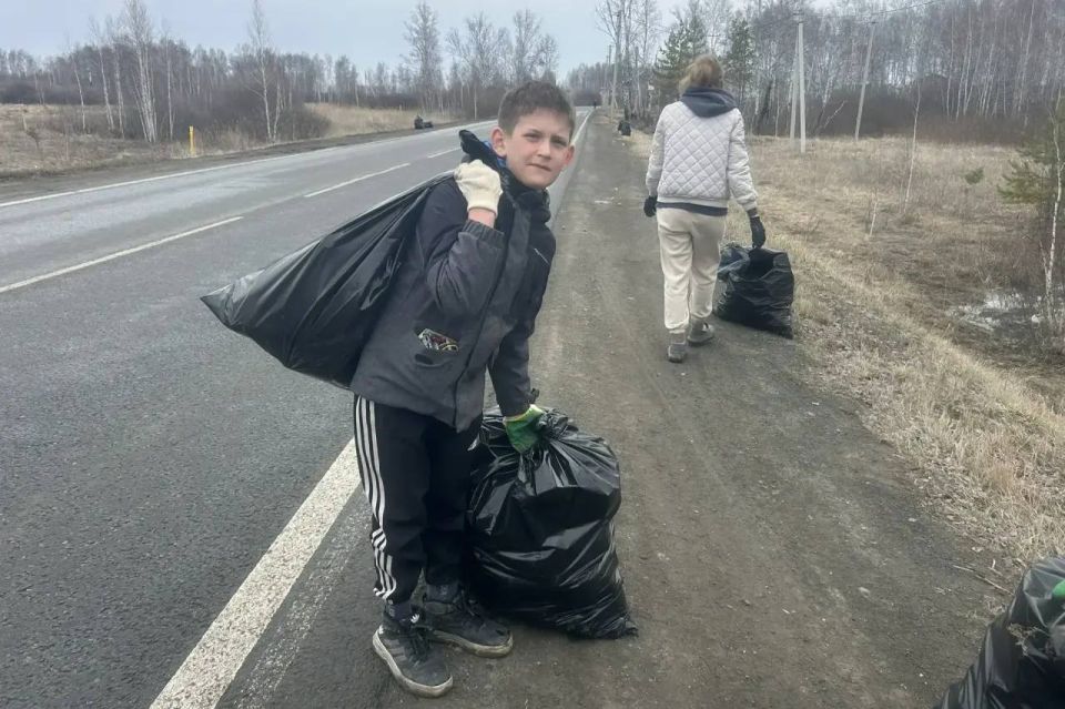 � �������� �������� � ������� ����� ����� ����� �� ������������� ���������, ����� ������� ������� �� ������������ ����������� ����� ����