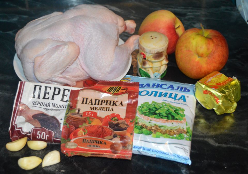 ������ ������ � ��������: ��������� ����� ��� ������ �����