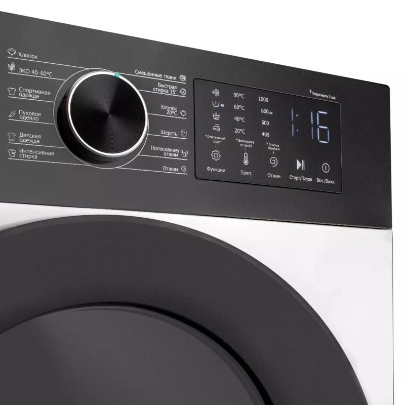 ��� ������� ����� ��� ������� ����: ���� � ����������