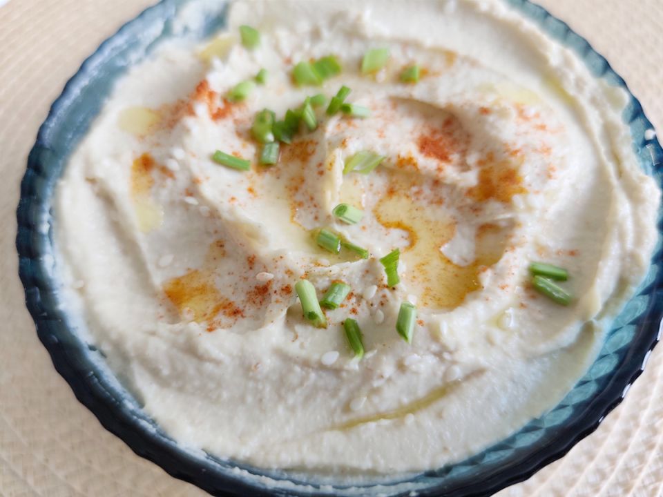 ��� ������ ����������� ����� �� ������� ���� � ��� ������ ��� ��������