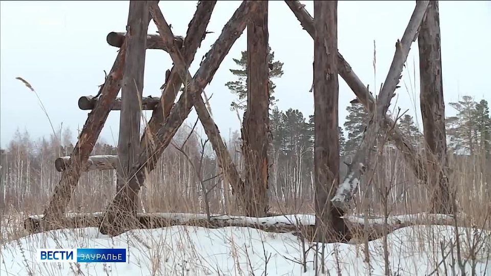 ����� ����� �� ������ ���������� � ���������� �������