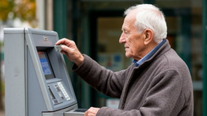 ����� ���������� ����������: ����� ����� ���������� �� ����������