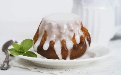 ������� ����: ��� ������� ������� ���������� �� ����� �����